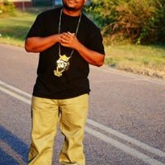 Reezy Gambino