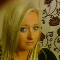 Belinda Coffey Guinane