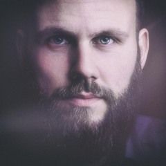 Alexander Schlee