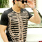 hamza