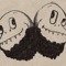 skunk brothers