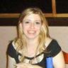 Rules Of The Game/Amy Tan