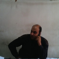 user798993508