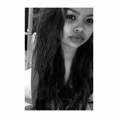 Kaity Jordan Fletcher