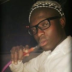 Mavusana Mphoshomale