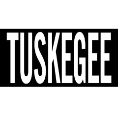 Tuskegee Music