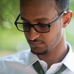 New private playlist