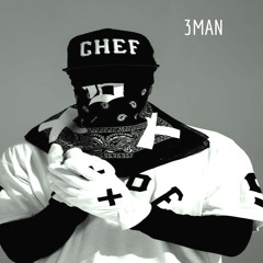 3MAN