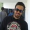 eslam