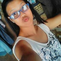 Sah'j Delos Mabingnay