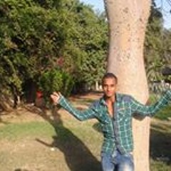 Ahmed Jawa