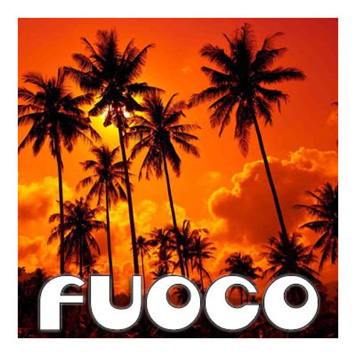 Fuoco14’s avatar