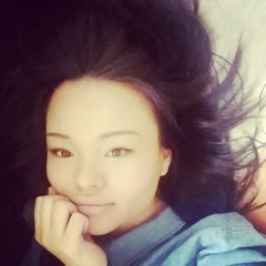 adenosinetriphosphate_