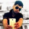 Rhythm Rajkumar