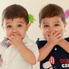 Nilton Otavio De Gomes