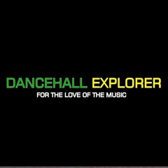 Dancehall Explorer