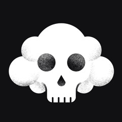 Cloudhead