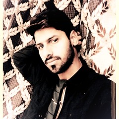 arslan amd