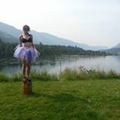 Irrational Empiricist