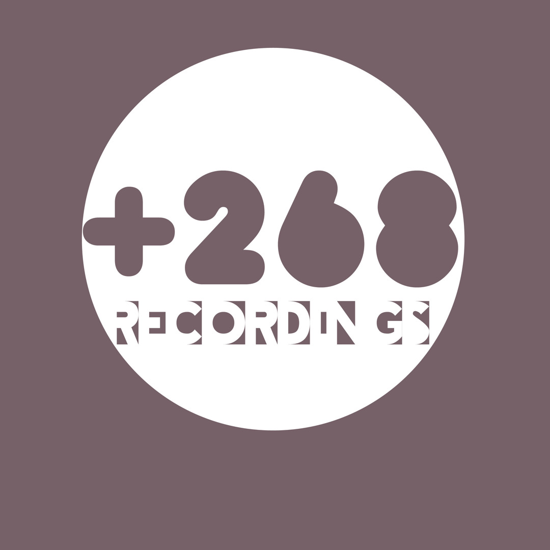 Stream +268 Records music | Listen to songs, albums, playlists for