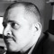 Khalid Taqy