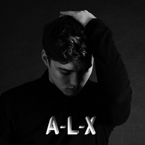 A-L-X \ ALLURE