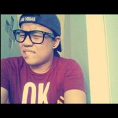 Jonellie Marie Lapuz