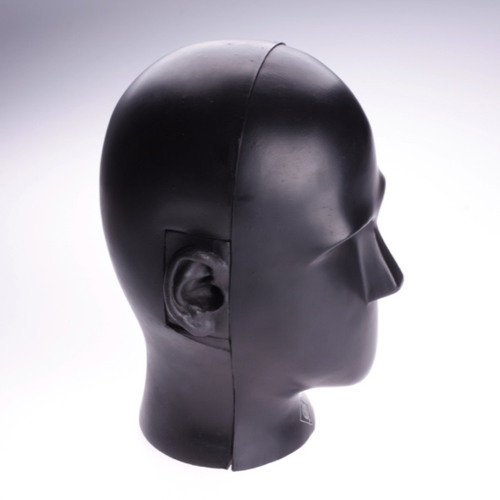 Community Choir Song 2