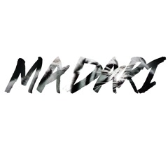 MadariOfficial