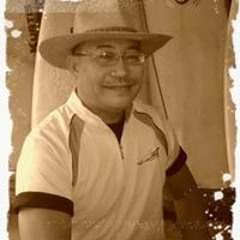 Arnulfo G. Querijero