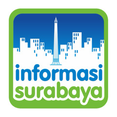 infosurabaya