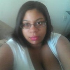 Mzpaige WhitoutWorries