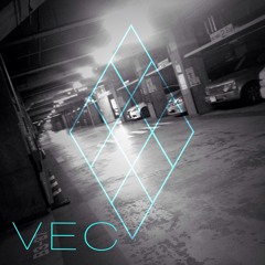 Vecｋ