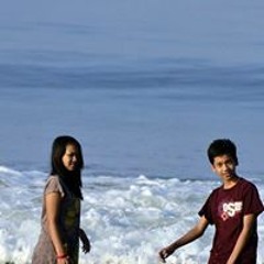 Muhammad Sastrodihardjo