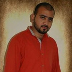 Qasim Younas