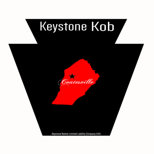 Keystone Kob’s avatar