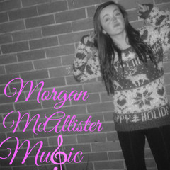 MorganMcMusic