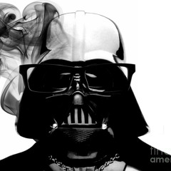 Tadzali Jauhar Ramadhan