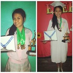 Remz Polloso Tolentino