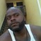 J.STONE407