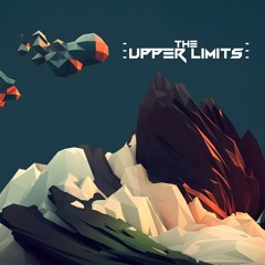 The Upper Limits