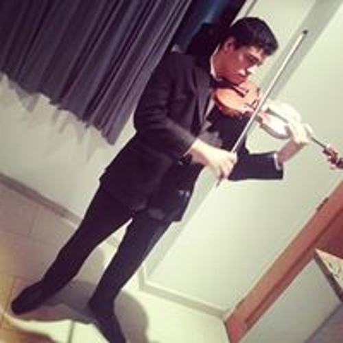 Stream Kevin Merchán music | Listen to songs, albums, playlists for ...