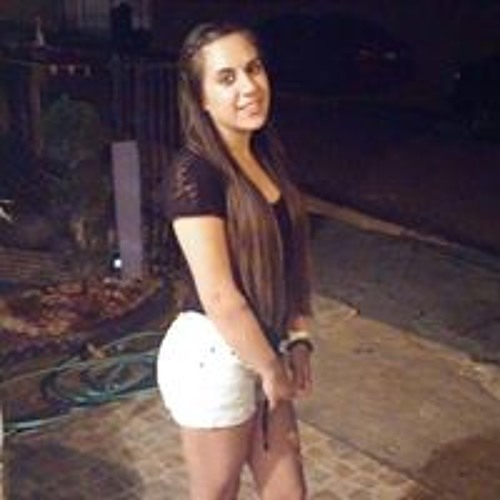 Nilka Dessire Rodriguez’s avatar