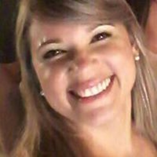 Juliana Olivira’s avatar