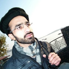 afikahn