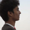 Yash Amigo