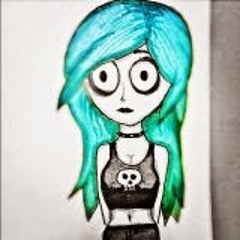 Limx Art (LimxArtEye)