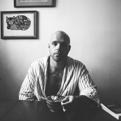 Stream JAMS music Listen to songs, albums, playlists for free on