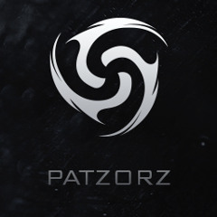 Patzorz