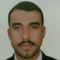 Khaled Mohammed